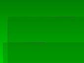 Lyties raiškos gyvybinė veikla 15 puslapis