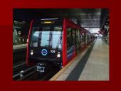 London transport 14 puslapis