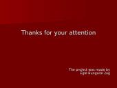 London transport 16 puslapis