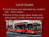 London transport 4 puslapis