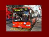 London transport 5 puslapis