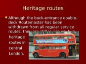 London transport 6 puslapis