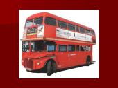 London transport 7 puslapis