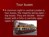 London transport 8 puslapis