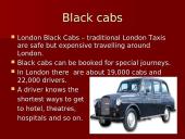 London transport 9 puslapis