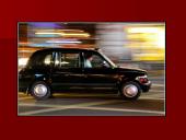 London transport 10 puslapis