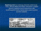 Magdeburgo teisės plitimas Lietuvoje 2 puslapis