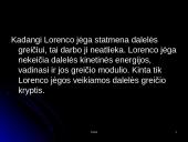 Magnetinis laukas ir magnetinė indukcija 20 puslapis