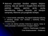 Maironio eilėraščiai 11 puslapis