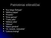 Maironio eilėraščiai 9 puslapis