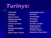 Marija Kiuri (1867-1934)  2 puslapis