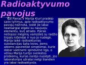Marija Kiuri (1867-1934)  11 puslapis