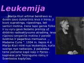 Marija Kiuri (1867-1934)  12 puslapis