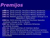 Marija Kiuri (1867-1934)  13 puslapis