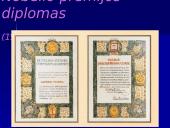 Marija Kiuri (1867-1934)  14 puslapis