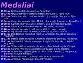 Marija Kiuri (1867-1934)  15 puslapis