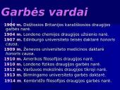 Marija Kiuri (1867-1934)  16 puslapis