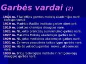 Marija Kiuri (1867-1934)  17 puslapis