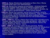 Marija Kiuri (1867-1934)  19 puslapis