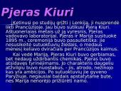 Marija Kiuri (1867-1934)  5 puslapis
