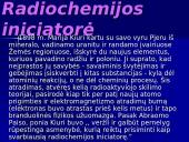 Marija Kiuri (1867-1934)  6 puslapis