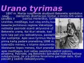 Marija Kiuri (1867-1934)  7 puslapis