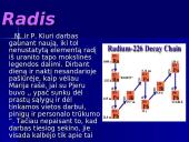 Marija Kiuri (1867-1934)  8 puslapis