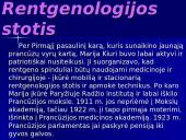 Marija Kiuri (1867-1934)  9 puslapis