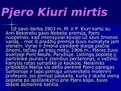 Marija Kiuri (1867-1934)  10 puslapis