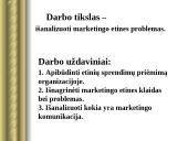 Marketingo etinės problemos 2 puslapis