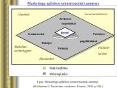 Marketingo etinės problemos 5 puslapis