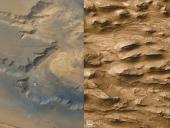 Marso faktai 14 puslapis