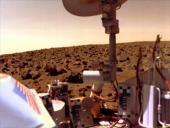 Marso faktai 16 puslapis