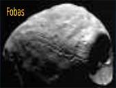 Marso faktai 7 puslapis