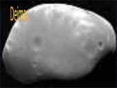 Marso faktai 8 puslapis