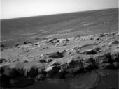 Marso faktai 10 puslapis