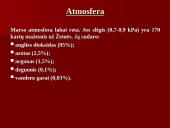 Faktai apie Marso planetą 4 puslapis