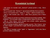 Faktai apie Marso planetą 10 puslapis