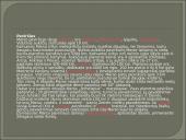 Marsas, Marso sandara 4 puslapis