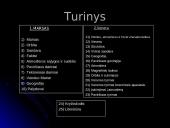 Venera ir Marsas 2 puslapis