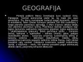 Venera ir Marsas 11 puslapis