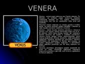 Venera ir Marsas 13 puslapis
