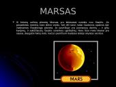 Venera ir Marsas 3 puslapis