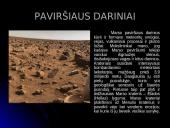 Venera ir Marsas 8 puslapis