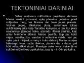 Venera ir Marsas 9 puslapis