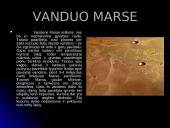 Venera ir Marsas 10 puslapis