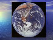 Marsas ir Žemė 14 puslapis