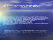 Marsas ir Žemė 16 puslapis