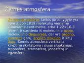 Marsas ir Žemė 17 puslapis