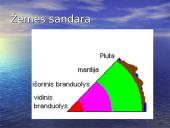 Marsas ir Žemė 19 puslapis
